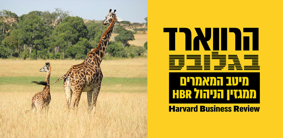 הרווארד בגלובס. למה אנחנו מתקשים לבקש עזרה בעבודה, ואיך זה קשור לילדות שלנו? / צילום: Unsplash, Lisa H