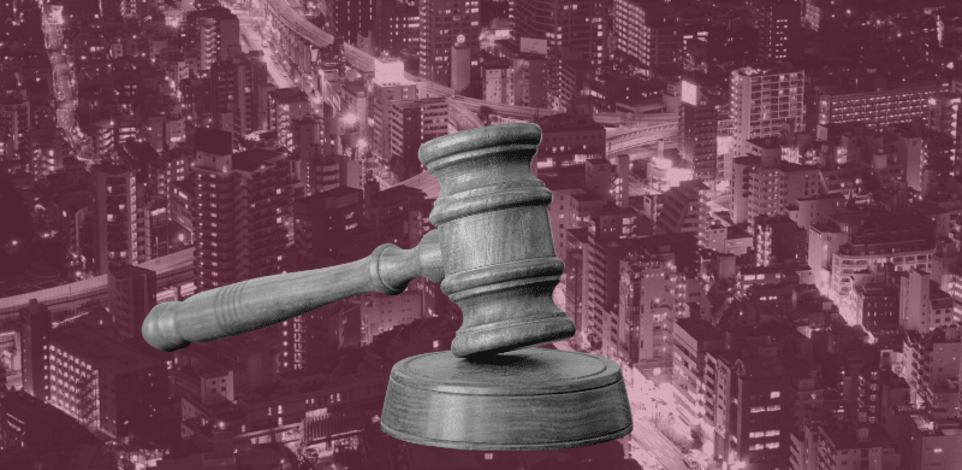 רפורמה במחלוקת / צילום: Shutterstock