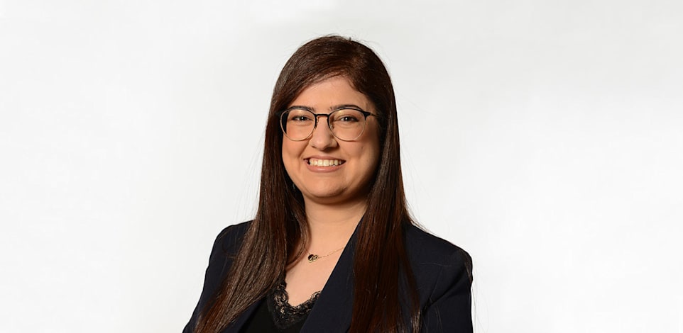 ראואן עומר / צילום: איל יצהר