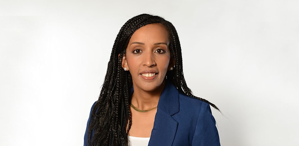 אילנית ביטאו / צילום: איל יצהר