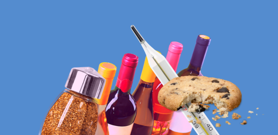 הטריוויה השבועית / צילום: Shutterstock