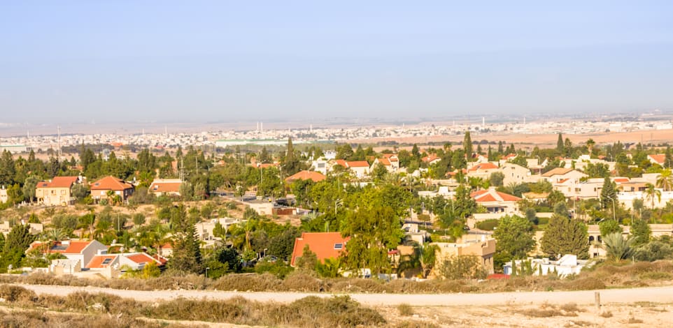 להבים. דרשה וקיבלה את מלוא הדרישה / צילום: Shutterstock