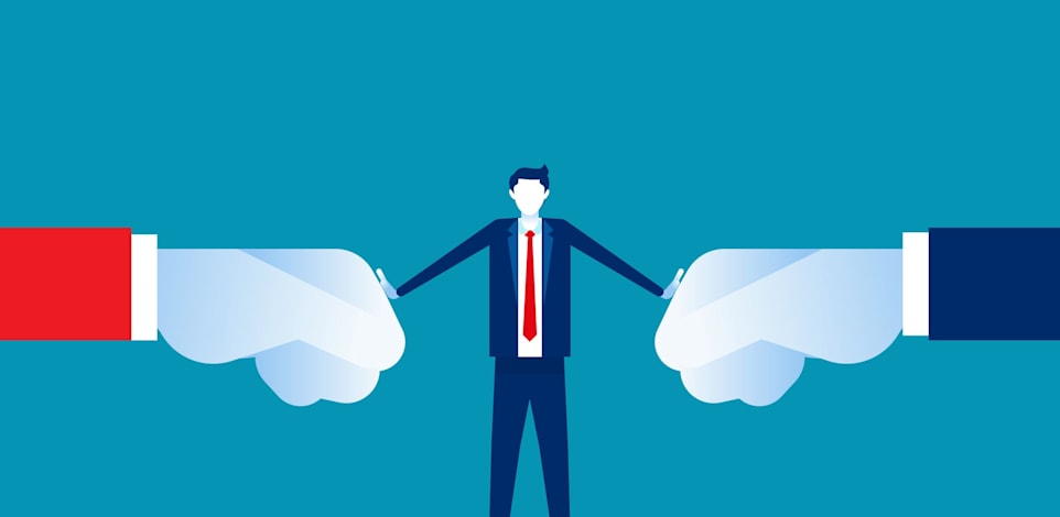 דייר סרבן / אילוסטרציה: Shutterstock