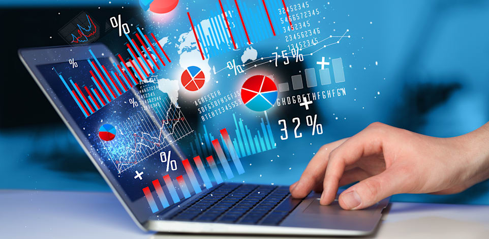 אילוסטרציה / צילום: Shutterstock