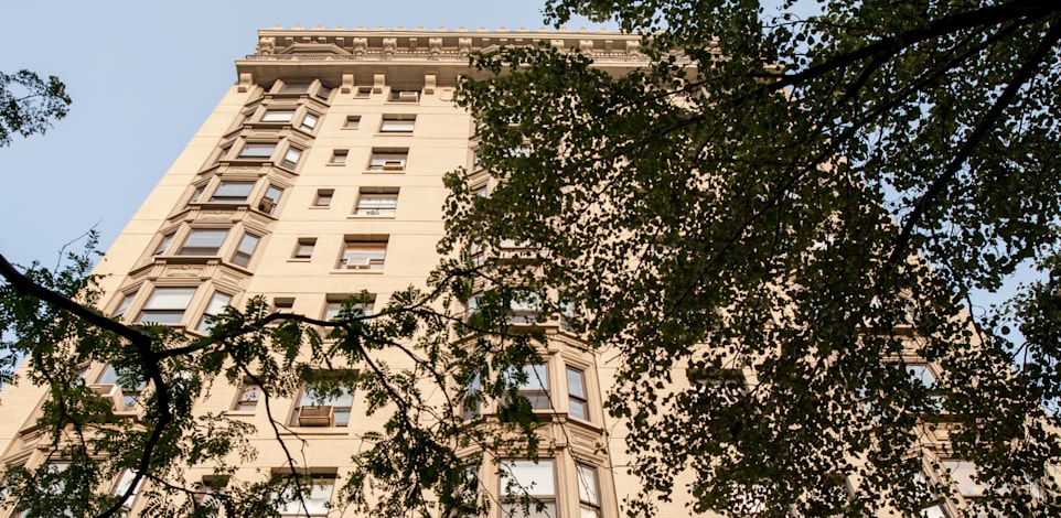 מהשקעותיה של פרופימקס / צילום: Profimex