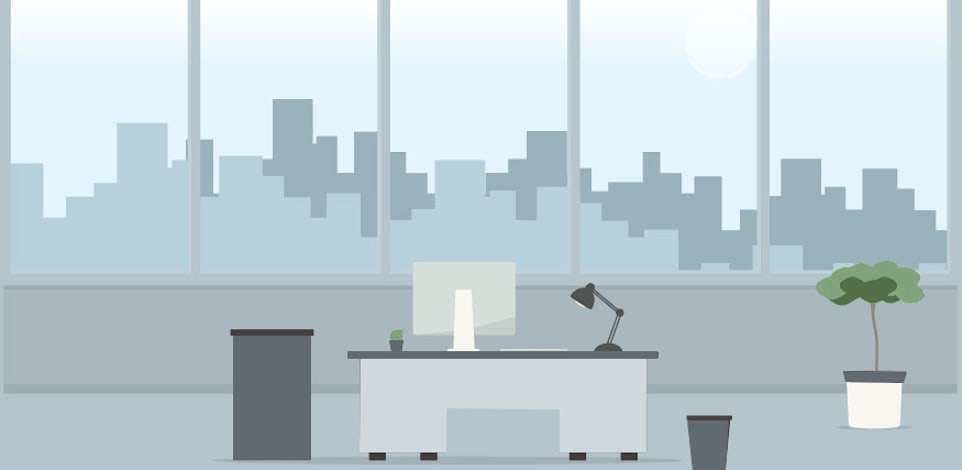 חברות זומבי