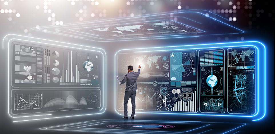 צילום: Shutterstock