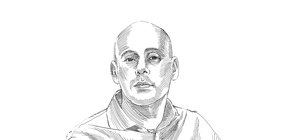 עמית איסמן / איור: גיל ג'יבלי