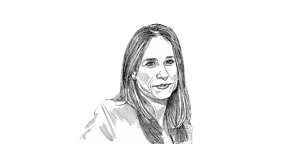 אורית פרקש הכהן / איור: גיל ג'יבלי