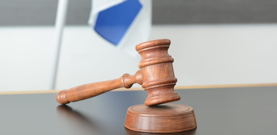 / צילום: שפט / אילוסטרציה: איל יצהר"