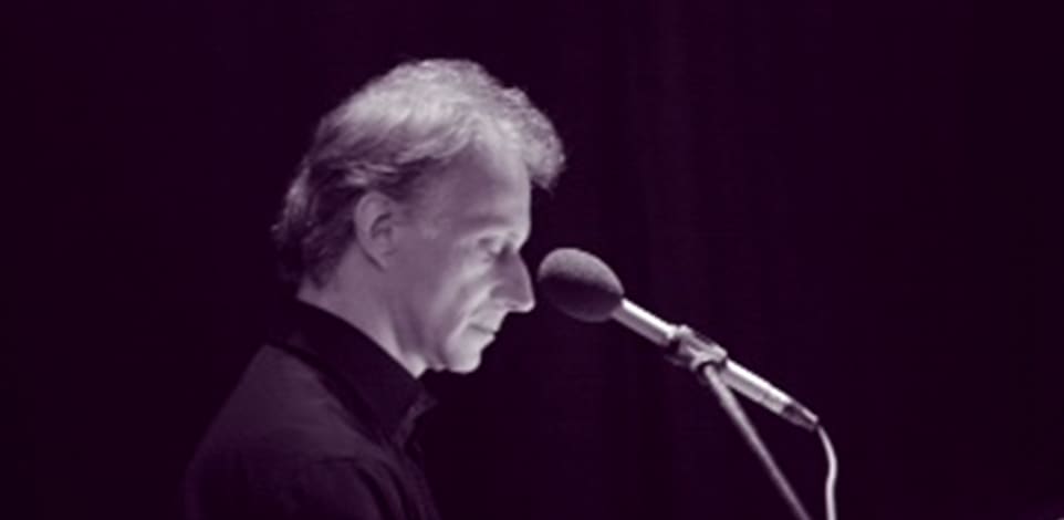 מתי כספי / צילום: יח''צ