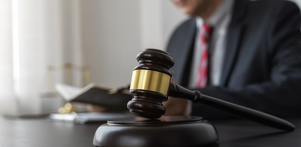 אילוסטרציה / צילום: Shutterstock, PIC SNIPE