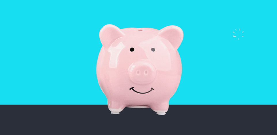 שנה מעולה בפנסיה ובגמל. מה צפוי בשנה החדשה? / אילוסטרציה: טלי בוגדנובסקי