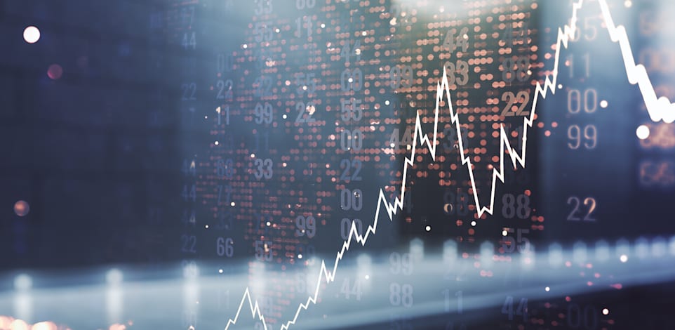 צילום: Shutterstock, Pixels Hunter