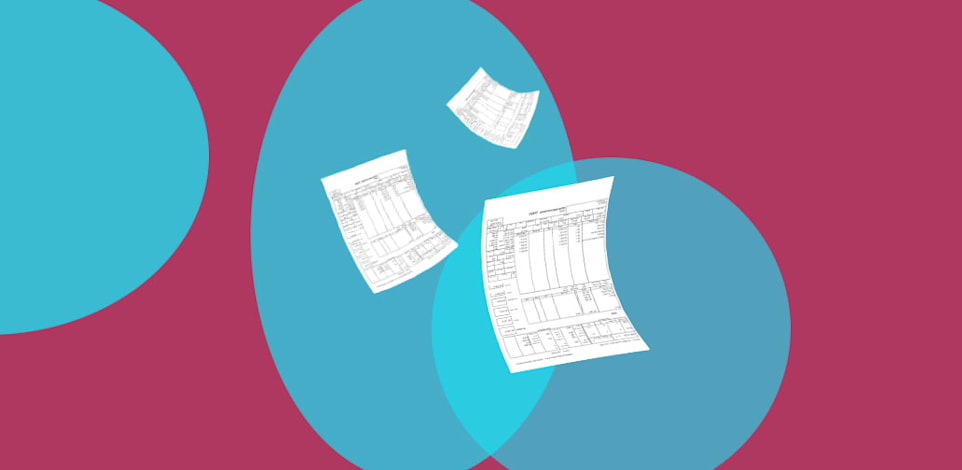 למי יעלה הנטו?