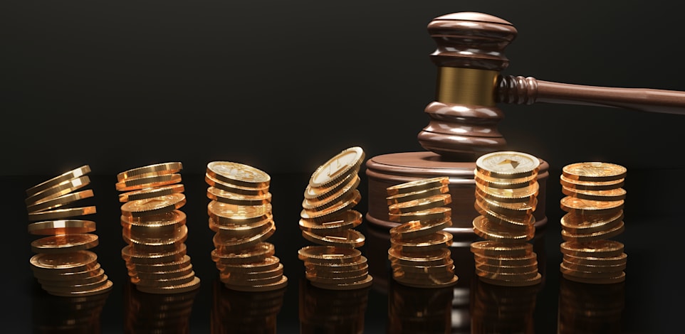 אילוסטרציה: Shutterstock