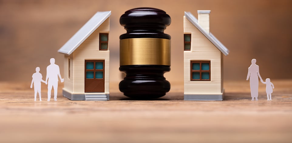 אילוסטרציה: Shutterstock