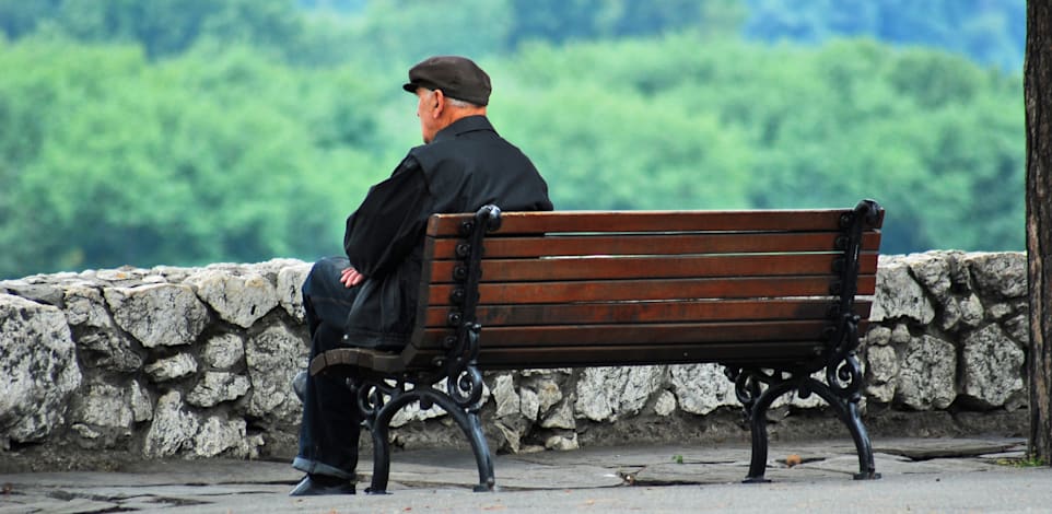 אילוסטרציה: Shutterstock, goran cakmazovic
