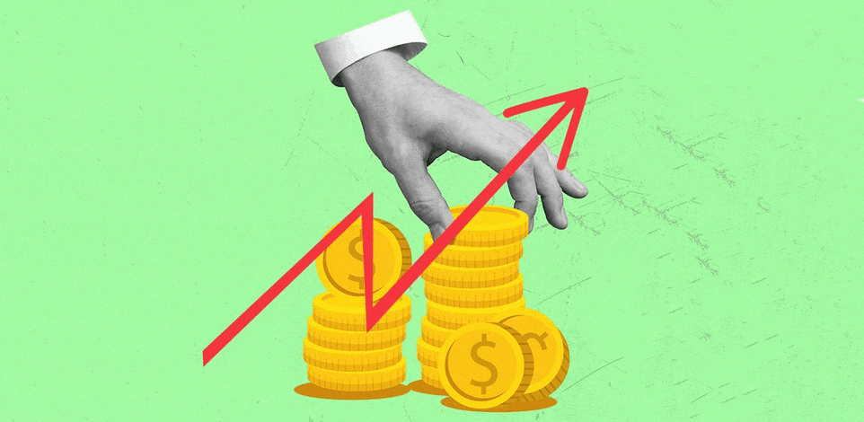 דמי ניהול בקרנות נאמנות יעלו. איך אפשר להיערך? / עיבוד: טלי בוגדנובסקי