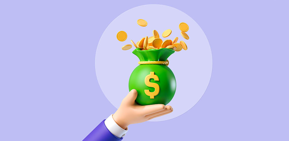 האם החגיגה בתעשיית הקרנות בת''א מוצדקת? / אילוסטרציה: Shutterstock