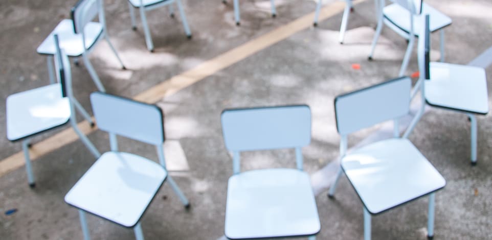 אילוסטרציה: shutterstock