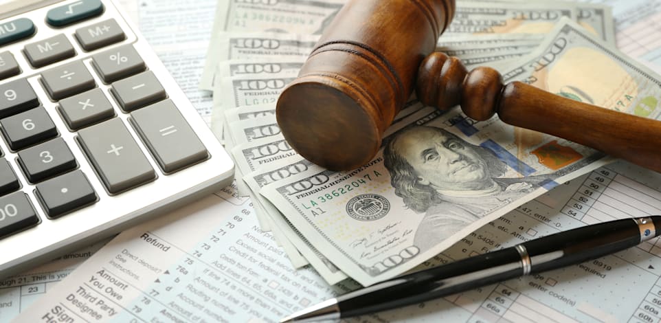 אילוסטרציה: Shutterstock