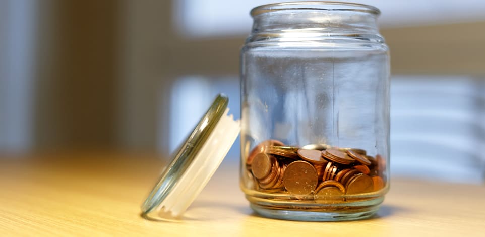 אילוסטרציה: Shutterstock