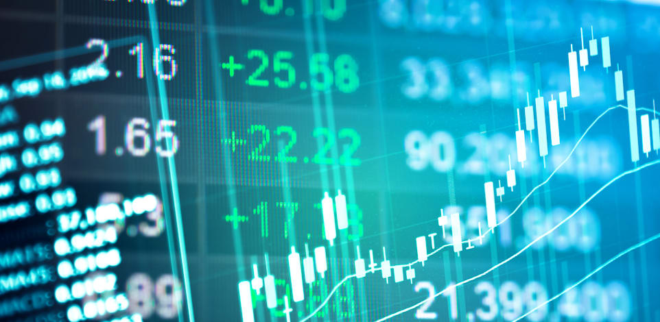 אילוסטרציה: shutterstock