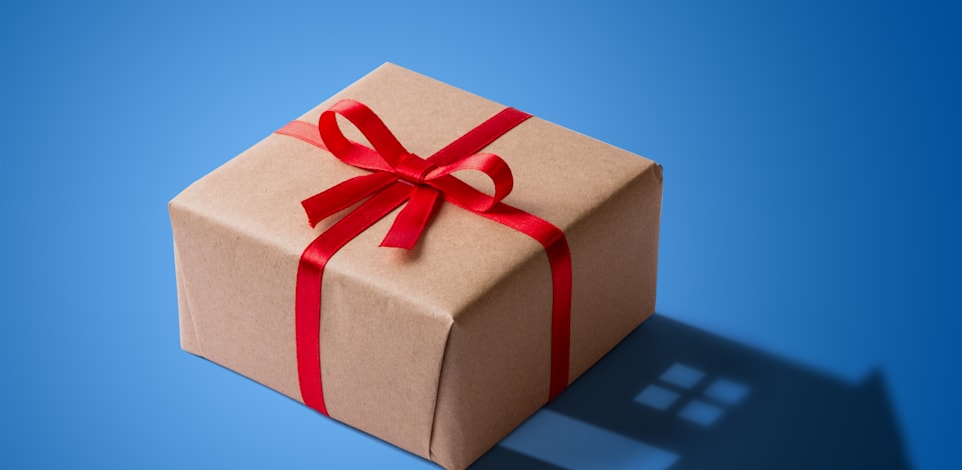 אילוסטרציה: Shutterstock