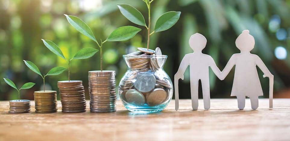 אילוסטרציה: shutterstock