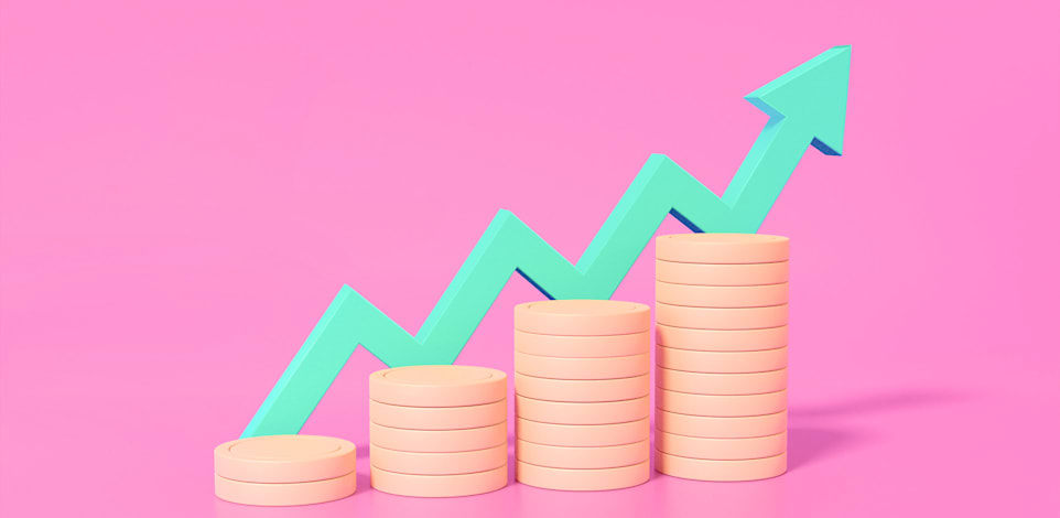 תעשיית הקרנות בשיא / אילוסטרציה: Shutterstock