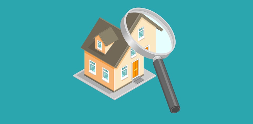 היטל השבחה / איור: Shutterstock