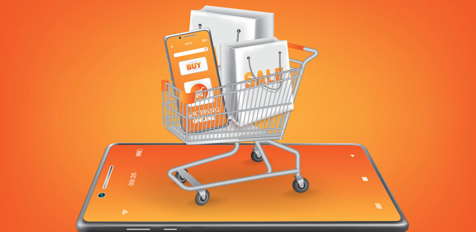 / צילום:  Shutterstock"