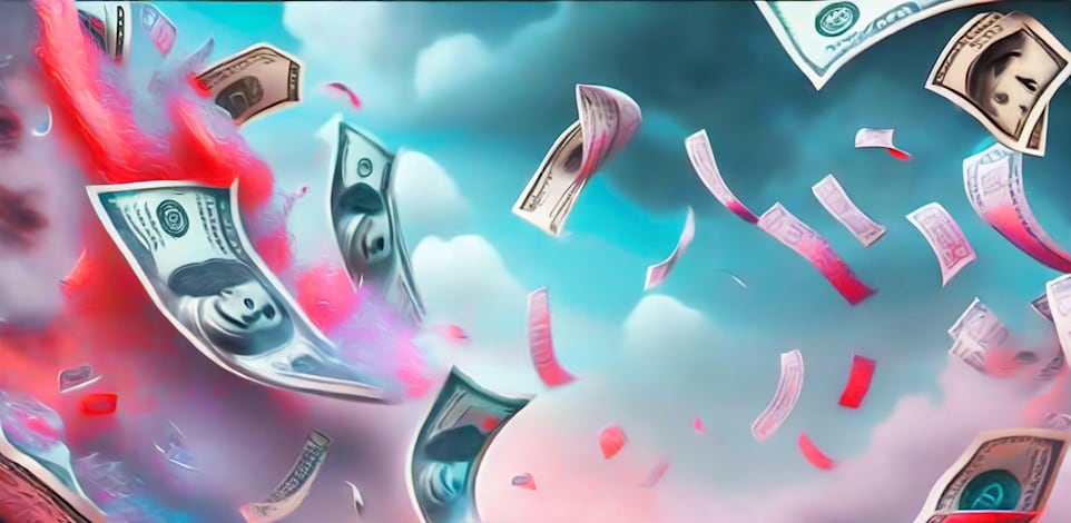 אילוסטרציה: טלי בוגדנובסקי (נוצר בעזרת adobe firefly)