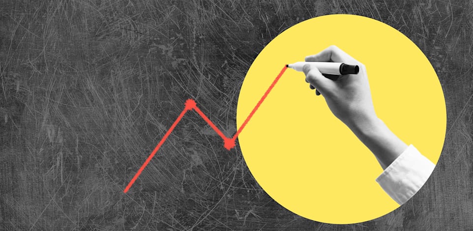 הסוד של קרן הגידור המצטיינת / אילוסטרציה: Shutterstock