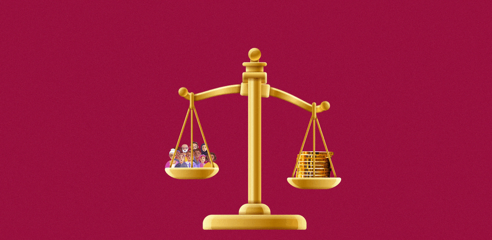 / צילום: טרציה: טלי בוגדנובסקי, חומרים: shutterstock"