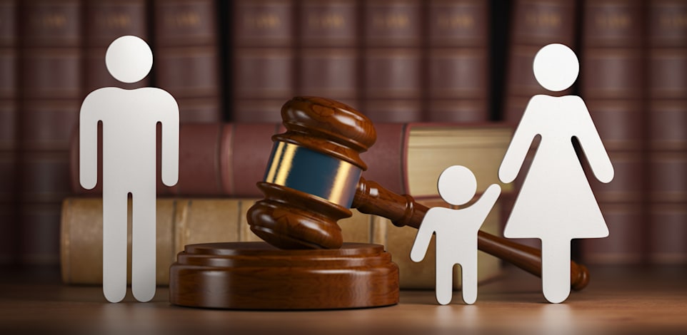 אילוסטרציה: Shutterstock, Maxx-Studio