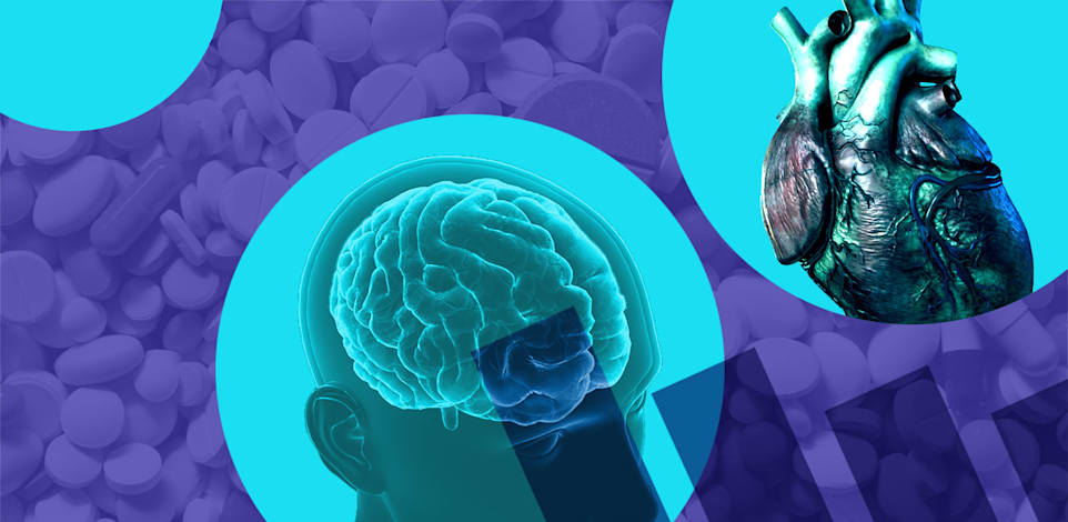 עיצוב: טלי בוגדנובסקי, חומרים: Shutterstock