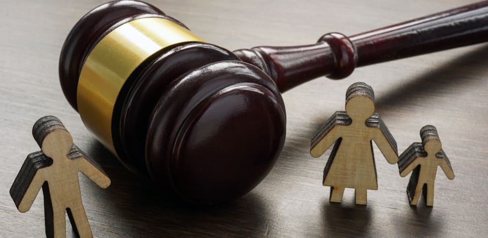 אילוסטרציה: Shutterstock, Vitalii Vodolazskyi