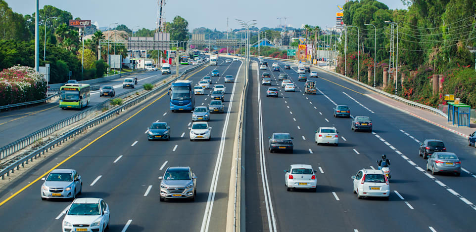 אילוסטרציה: Shutterstock
