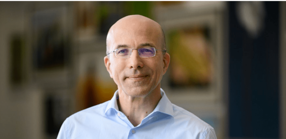 חן ליכטנשטיין