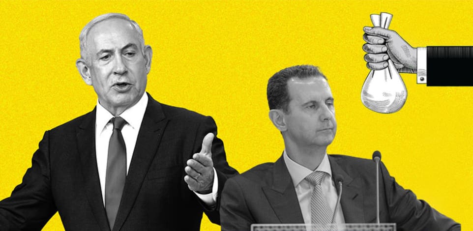 צילומים: דני שם-טוב, דוברות הכנסת, AP