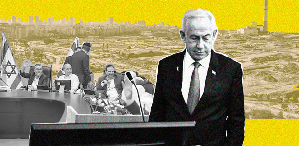 צילומים: גיא יחיאלי, יוסי זליגר, נועם מושקוביץ'/דוברות הכנסת, עיבוד: טלי בוגדנובסקי