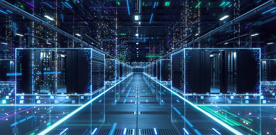 בינה מלאכותית / אילוסטרציה: Shutterstock