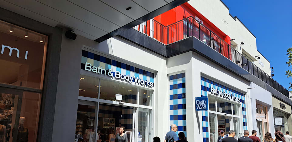 ביג פאשן גלילות / צילום: טלי בוגדנובסקי