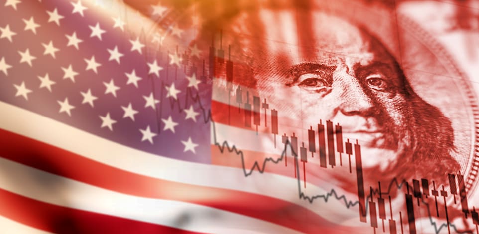 אילוסטרציה: Shutterstock