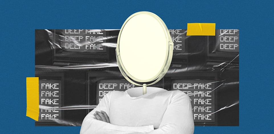 אילוסטרציה: Shutterstock