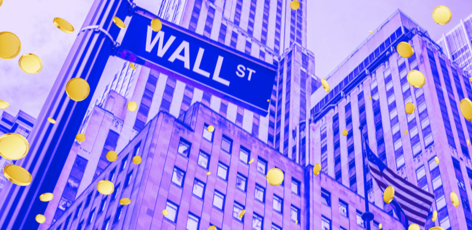 איפה יש הזדמנויות? / צילום: Shutterstock