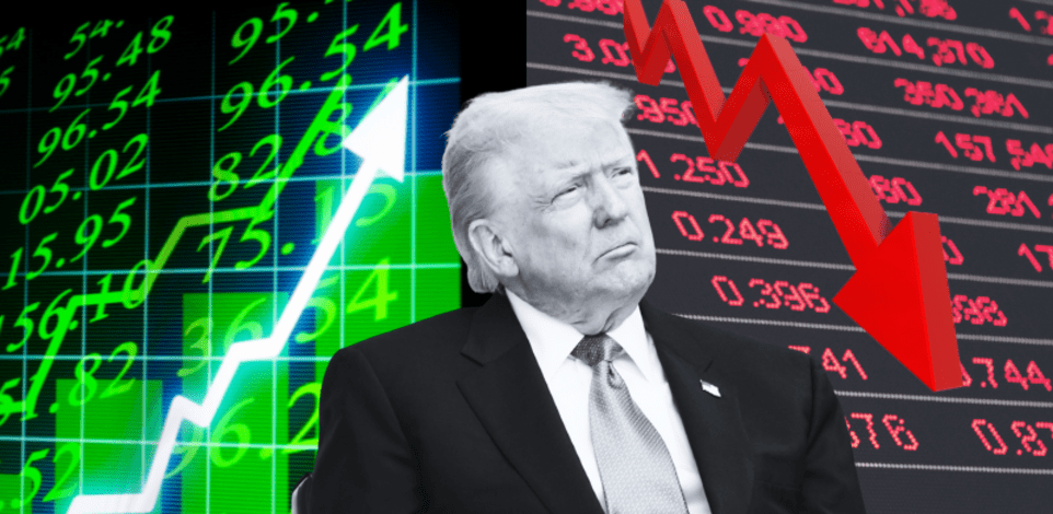 נשיא ארה''ב דונלד טראמפ / צילום: ap, Jacquelyn Martin