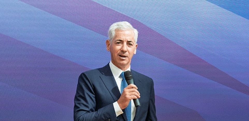 ביל אקמן / צילום: ענבל מרמרי